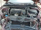 Baltimore, MD에서 판매 중인 2014 Honda Accord Exl - Front End