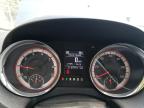 2015 Dodge Grand Caravan Sxt იყიდება Northfield-ში, OH - Side