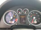 2001 Audi Tt Quattro for Sale in North Las Vegas, NV - Front End