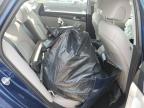 2017 Hyundai Sonata Sport   for Sale in Pennsburg, PA - Front End