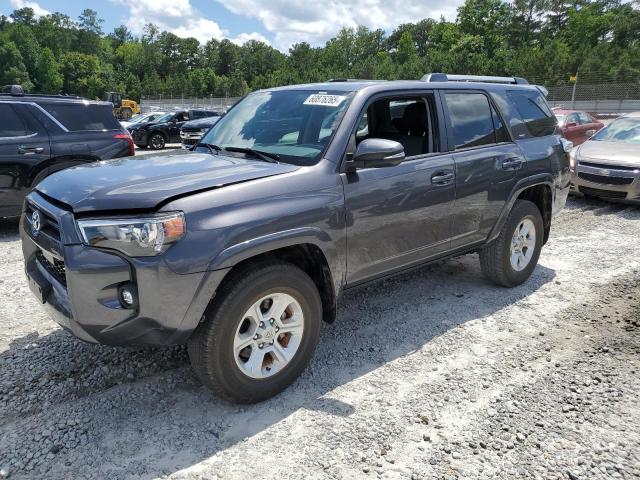 TOYOTA 4RUNNER SE 2023