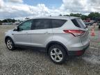 Columbus, OH에서 판매 중인 2016 Ford Escape Se - Minor Dent/Scratches