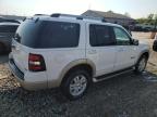 2007 Ford Explorer Eddie Bauer en Venta en Louisville, KY - Side