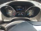 2013 Ford Escape Titanium en Venta en Fredericksburg, VA - Rear End