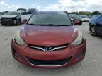 2015 Hyundai Elantra Se   for Sale in West Palm Beach, FL - Front End