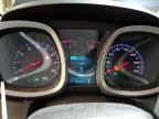 2016 Chevrolet Equinox Ls за продажба в Ebensburg, PA - Mechanical