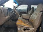 2000 Ford F250 Super Duty იყიდება Riverview-ში, FL - Rear End