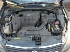 2008 Nissan Altima 2.5   zu verkaufen in Chicago Heights, IL - Rear End