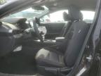 2024 Nissan Altima S იყიდება East Granby-ში, CT - Front End