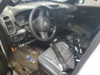 2024 Ram 1500 Tradesman на продаже в Mocksville, NC - Front End