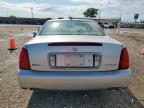 2005 Cadillac Deville  na sprzedaż w Temple, TX - Minor Dent/Scratches
