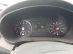 2016 Kia Sorento Lx за продажба в Bridgeton, MO - Side