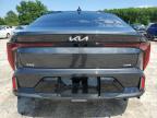 2025 Kia K4 Gt Line   for Sale in Hampton, VA - Front End