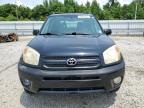 2004 Toyota Rav4  en Venta en Memphis, TN - Rear End