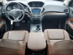 Chicago Heights, IL에서 판매 중인 2018 Acura Mdx Technology - Side