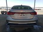 2024 Kia Forte Lx за продажба в Sacramento, CA - Front End