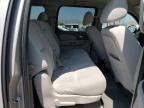 2007 Gmc Yukon Xl C1500   for Sale in Sun Valley, CA - Front End