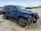 2004 Toyota 4Runner Sr5 na sprzedaż w Magna, UT - Side
