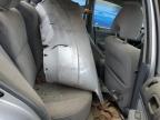 2003 HONDA CIVIC LX   for sale at Copart ON - TORONTO