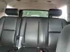 2009 Chevrolet Tahoe Police იყიდება Dunn-ში, NC - Minor Dent/Scratches