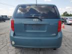 2008 Toyota Scion Xb for Sale in Lebanon, TN - Front End