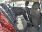 2010 Nissan Altima Base   na sprzedaż w Bridgeton, MO - Hail