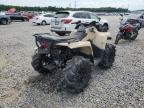 2022 CAN-AM OUTLANDER X MR 570   a la Venta en Copart TN - MEMPHIS