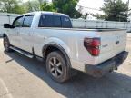 2010 Ford F150 Supercrew for Sale in Moraine, OH - Mechanical