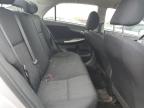 2010 Toyota Corolla Ba 1.8L zu verkaufen in Columbus, OH - Front End
