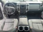Mebane, NC에서 판매 중인 2014 Ford F150 Supercrew - Side