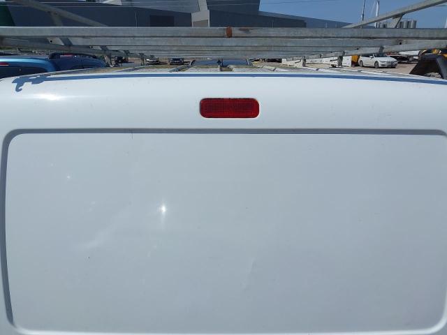 2006 FORD TRANSIT CONN T200 L75 