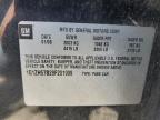 Portland, OR에서 판매 중인 2008 Chevrolet Malibu 1Lt   - Rear End