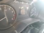 2023 Ford F150 Supercrew for Sale in Lawrenceburg, KY - All Over