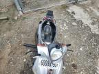 2013 PIAGGIO BV 350   for sale at Copart MD - BALTIMORE EAST