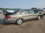 Fredericksburg, VA에서 판매 중인 2003 Ford Taurus Ses - Front End