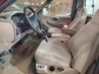 1999 Ford F150  for Sale in Ebensburg, PA - Minor Dent/Scratches