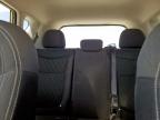 2015 Kia Soul  for Sale in New Braunfels, TX - Side