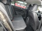 2012 Volkswagen Jetta Se zu verkaufen in Tifton, GA - Rear End