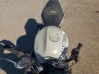 2009 KAWASAKI ER650 C   for sale at Copart VA - DANVILLE