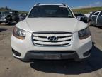 Littleton, CO에서 판매 중인 2011 Hyundai Santa Fe Gls   - Side