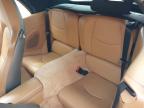 2005 PORSCHE 911 CARRER for sale at Copart SANDY