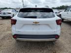 2025 Chevrolet Trax 1Lt zu verkaufen in Theodore, AL - Front End