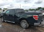 2012 Ford F150 Supercrew for Sale in Chalfont, PA - Side