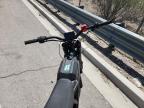 2024 ERID E RIDE   for sale at Copart NV - LAS VEGAS WEST