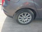 2012 FORD FOCUS TITA for sale at Copart ROCHFORD