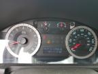 2012 Ford Escape Limited за продажба в Northfield, OH - Minor Dent/Scratches