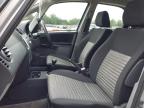2013 SUZUKI SX4 SZ3 for sale at Copart COLCHESTER