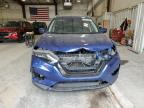 2020 Nissan Rogue S იყიდება Milwaukee-ში, WI - Front End