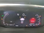 2025 Acura Mdx  იყიდება Mocksville-ში, NC - Front End