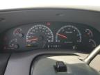 Las Vegas, NV에서 판매 중인 2002 Ford F150  - Front End